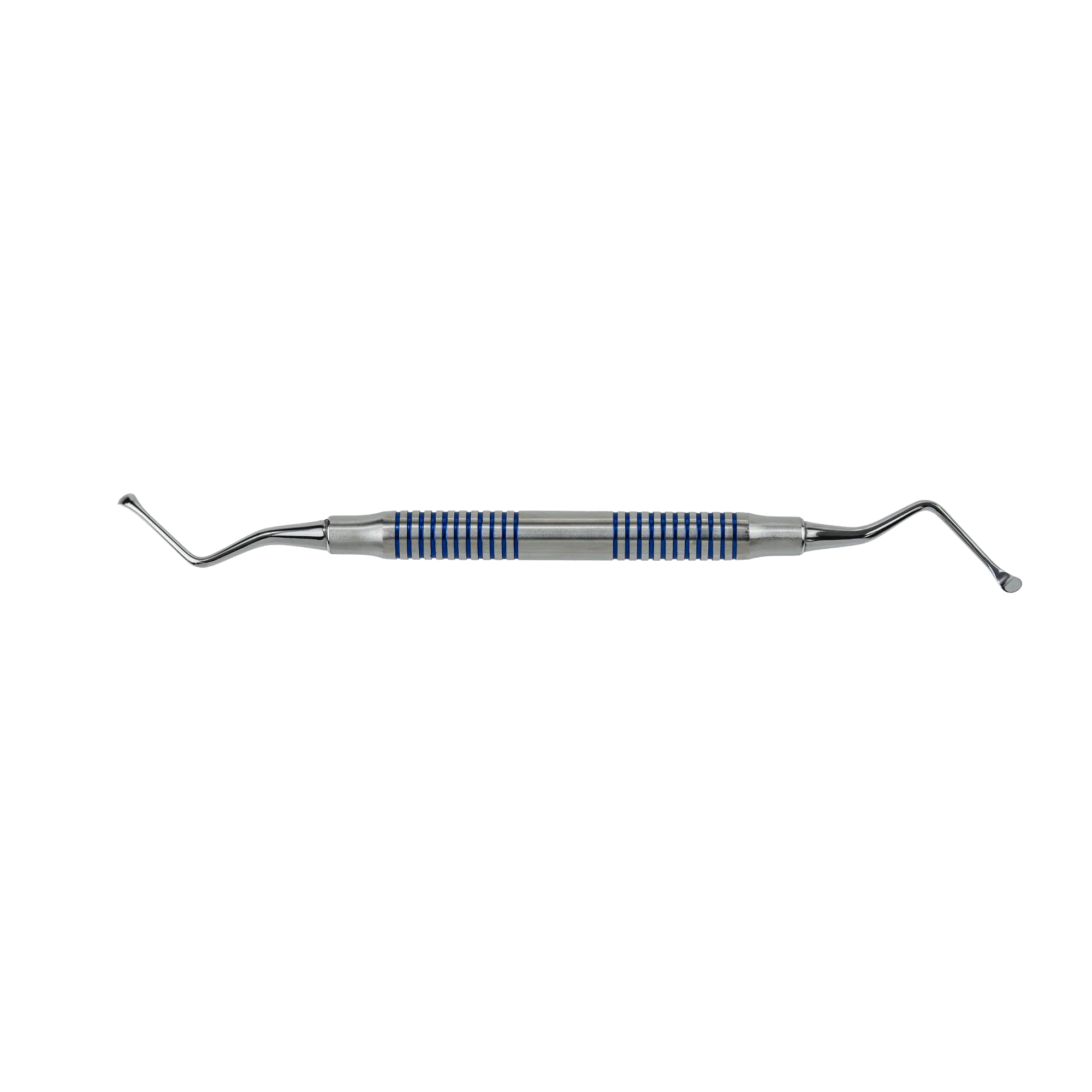 Surgical Curette 3.7mm - Image 4
