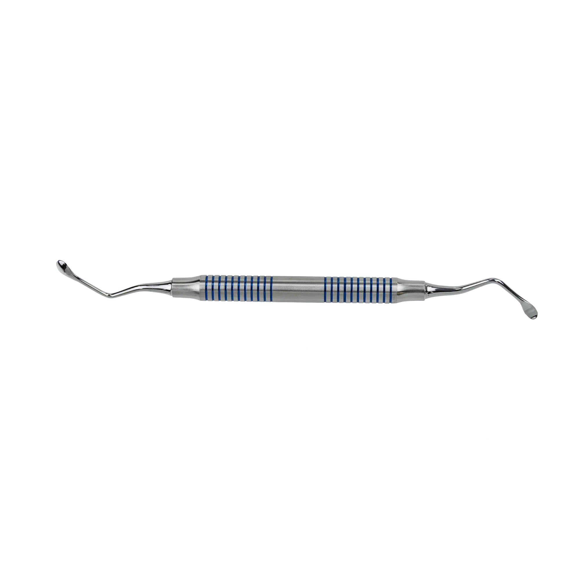 Surgical Curette 5.0mm - Image 2