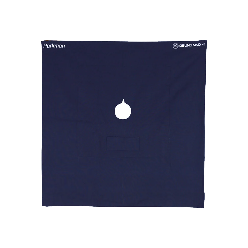 Surgical Drape