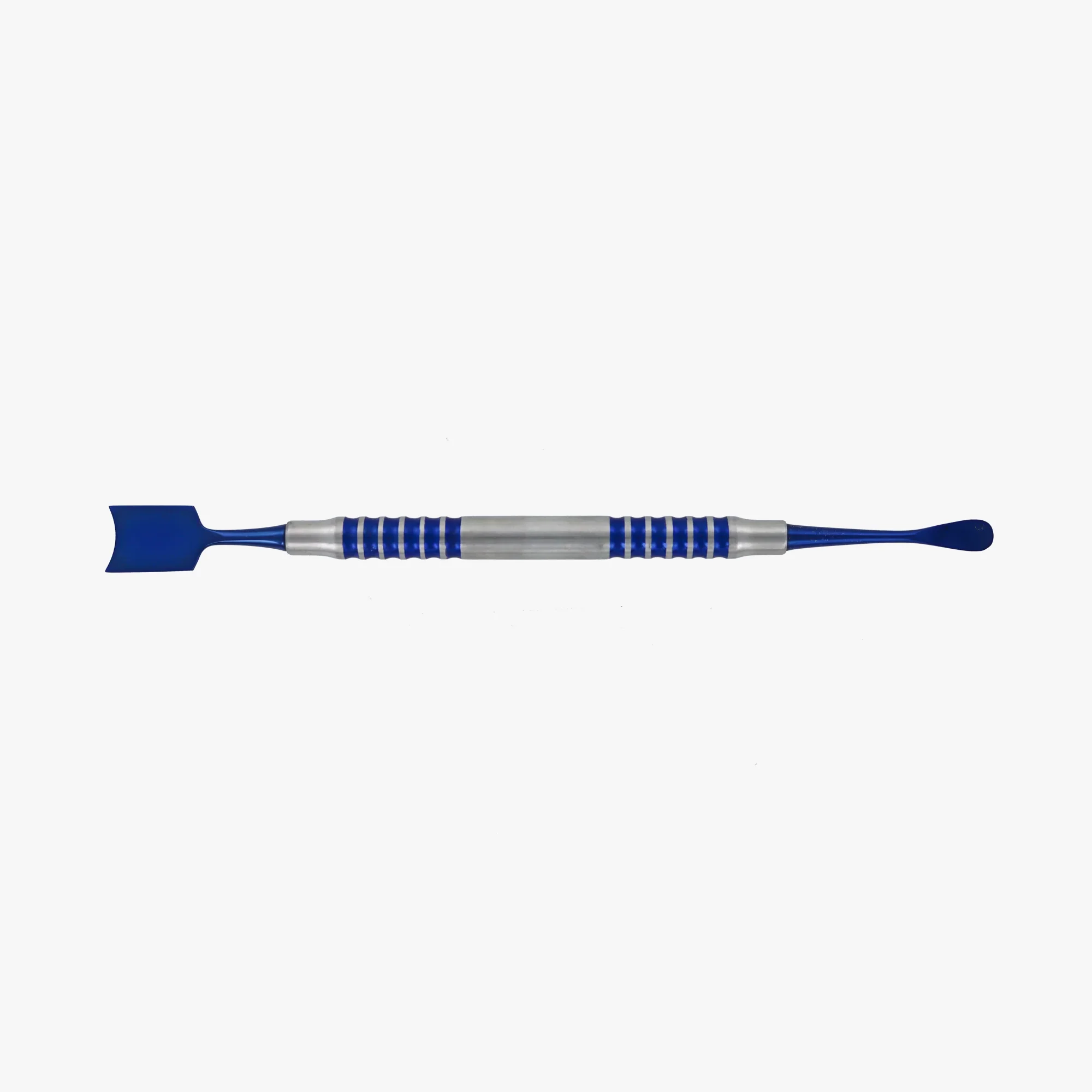 Surgical Periodontal Periosteal Elevators-Modified Prichard