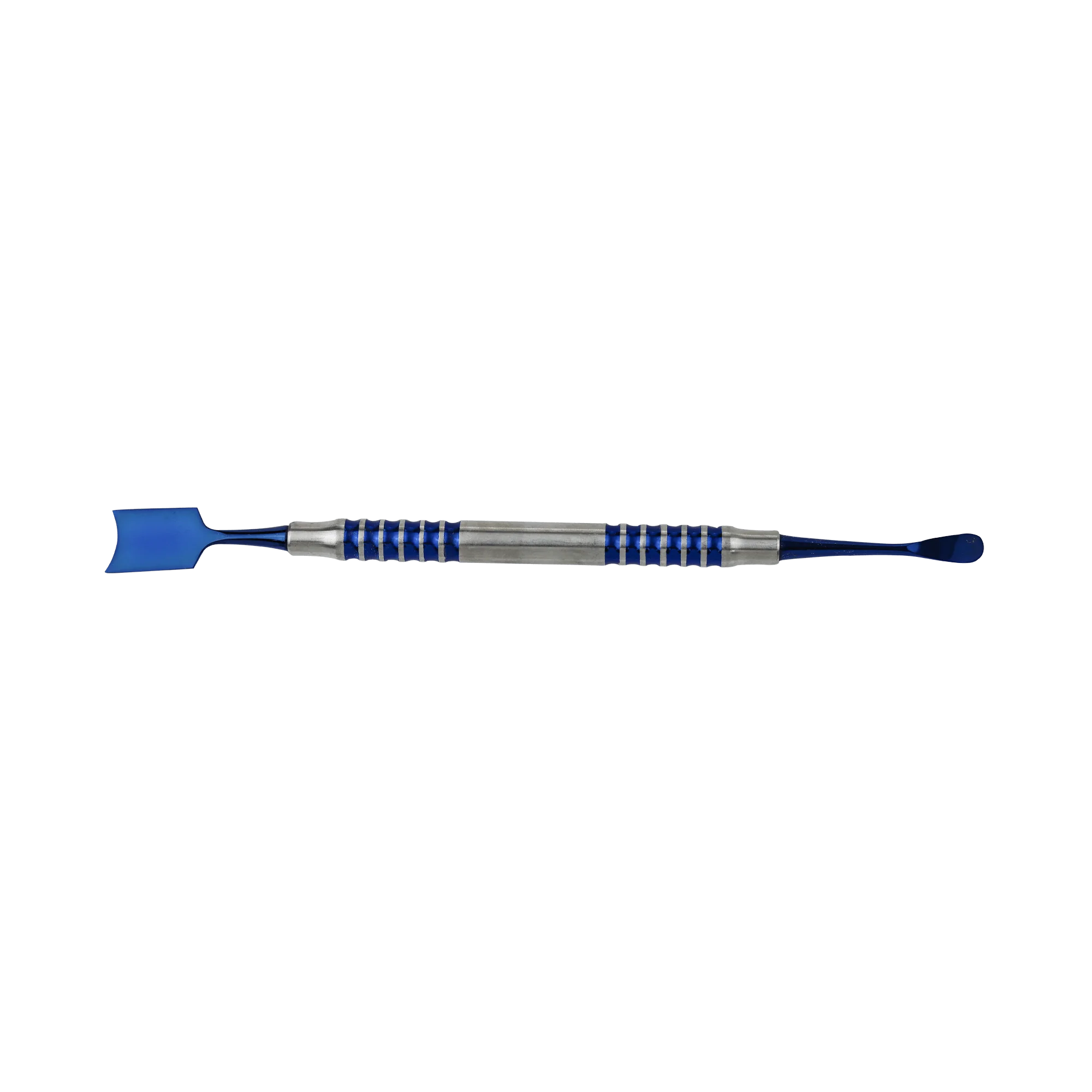 Surgical Periodontal Periosteal Elevators-Modified Prichard - Image 4