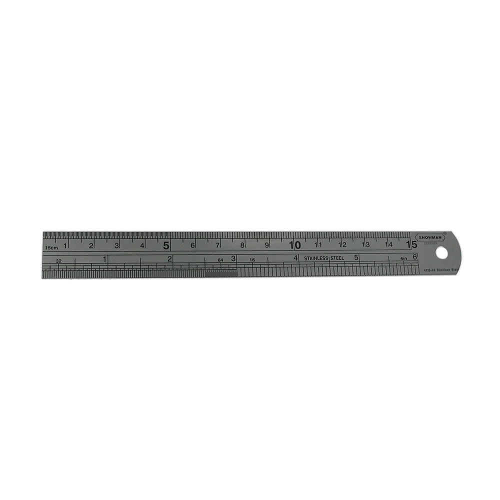 Surgical Rulers - Image 2