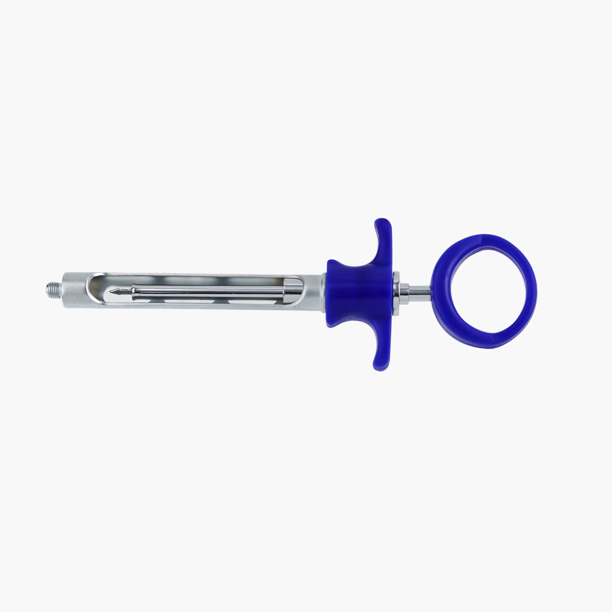 Syringe - Image 2