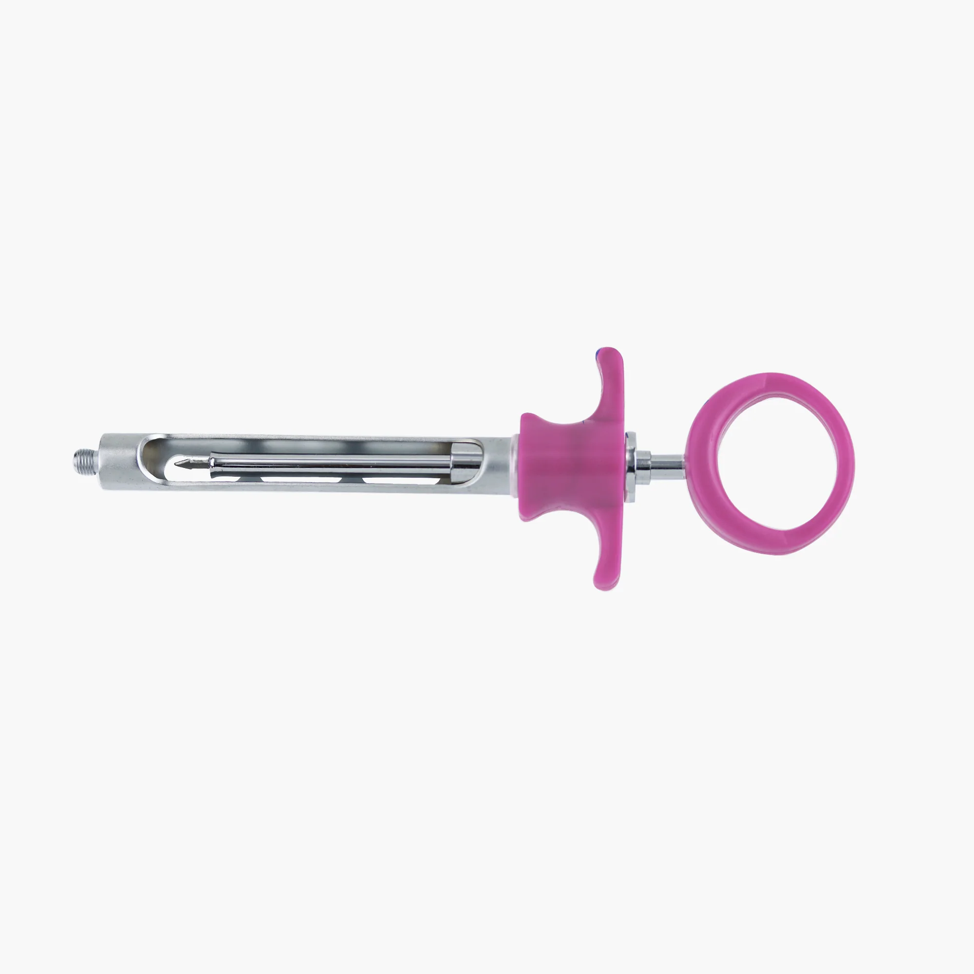 Syringe - Image 3