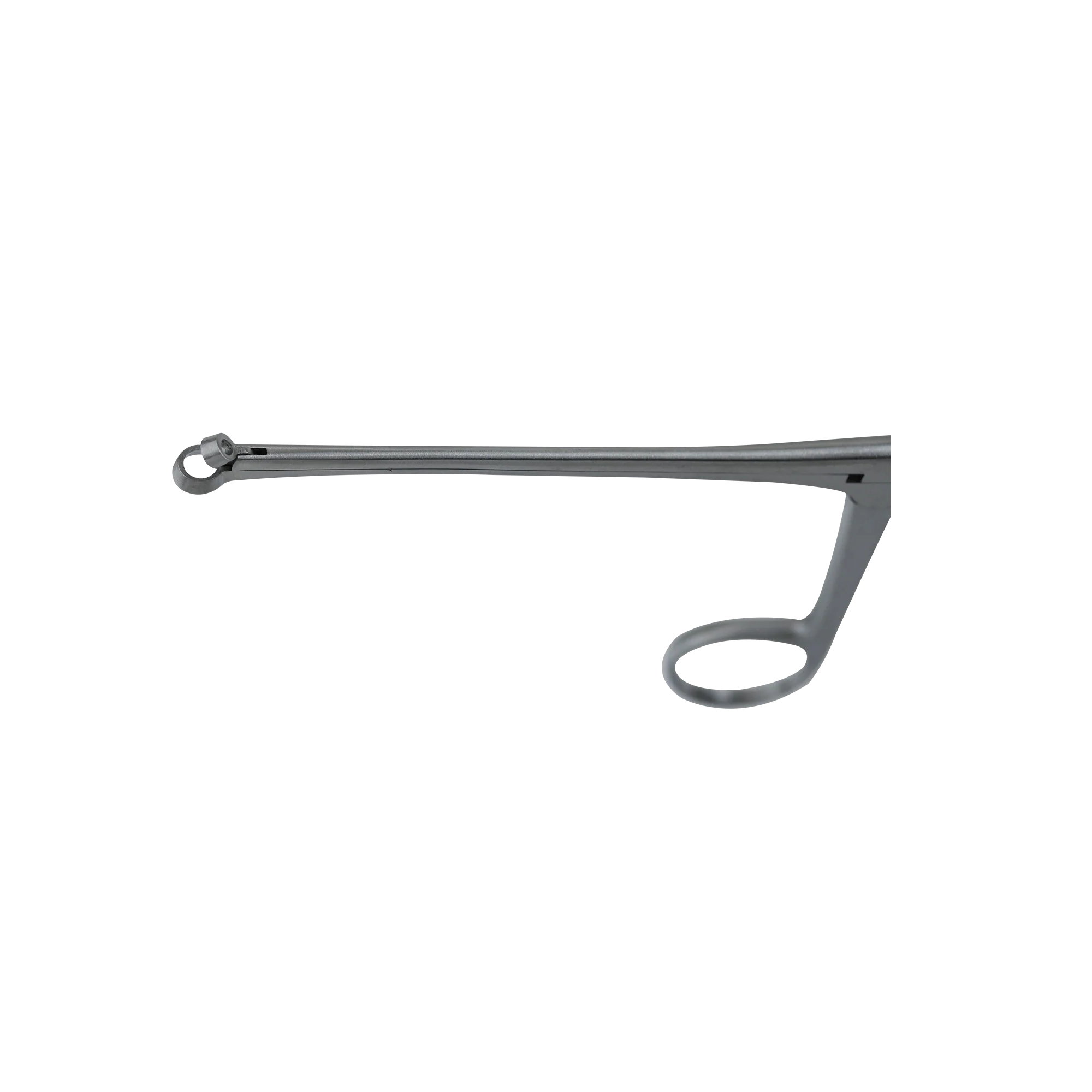 Tissue Flap Punch - Image 3