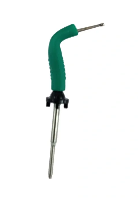 UC-CUT Tips - B2 TIP