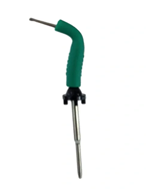 UC-CUT Tips - B2 TIP - Image 2