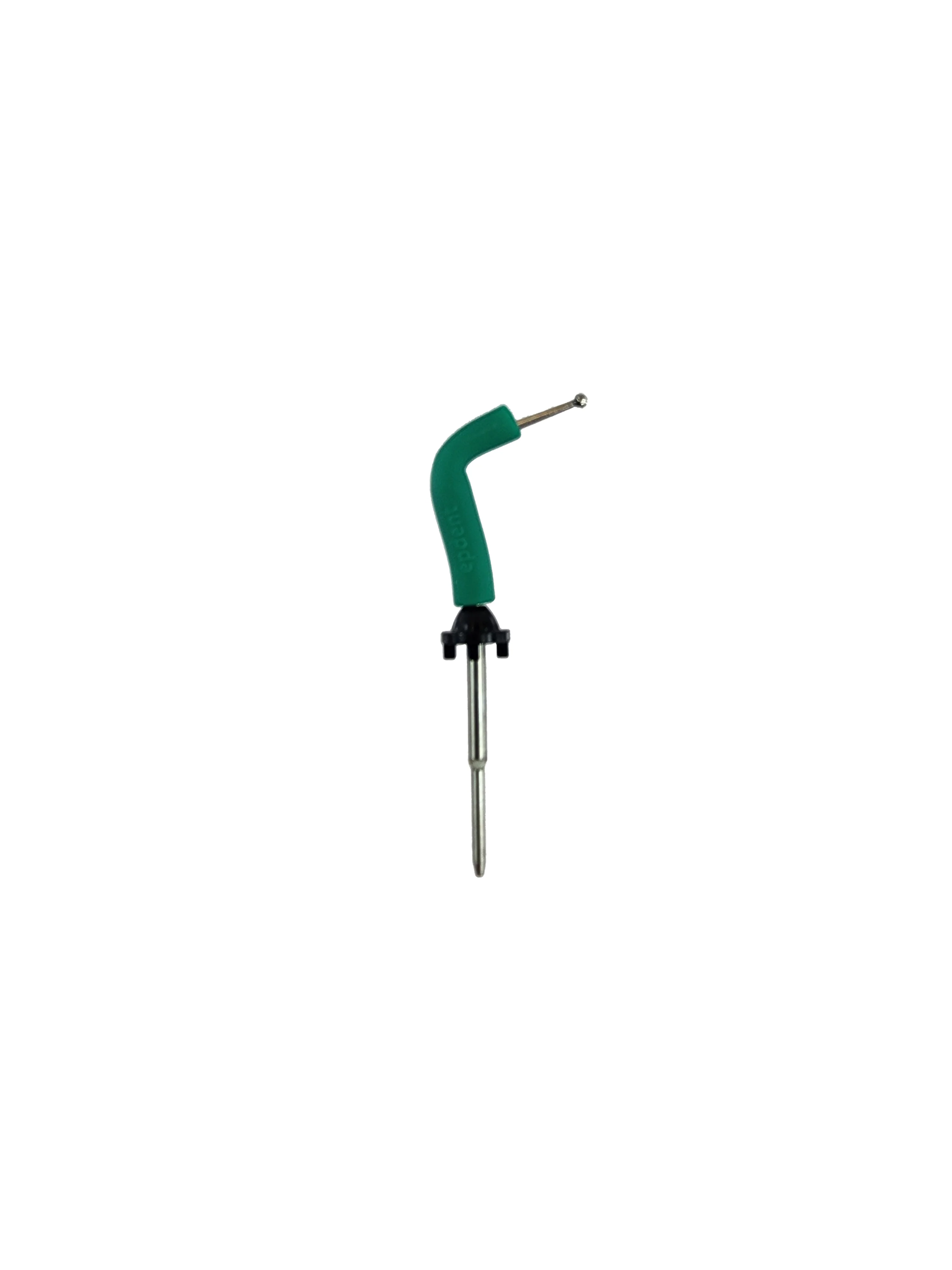 UC-CUT - B8 TIP (Ball) (Green)