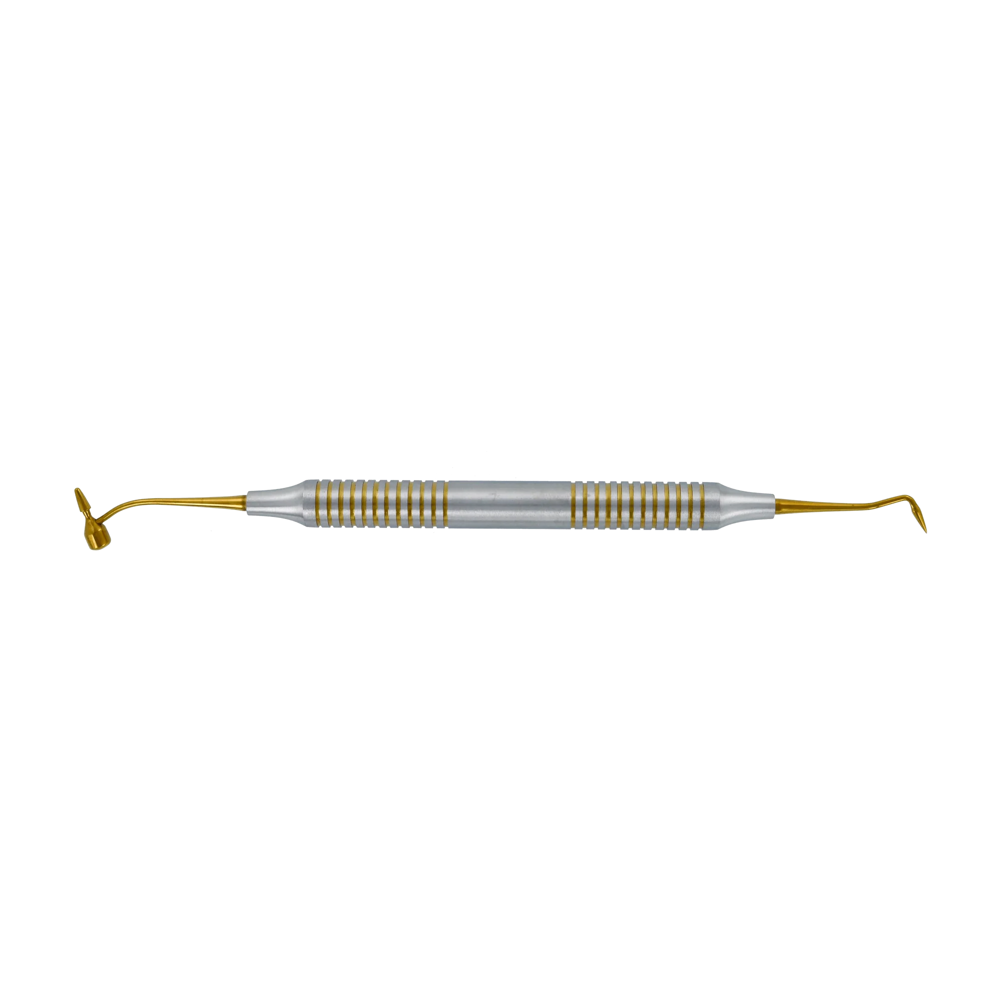 Universal Amalgam KTO-Titanium - Image 3