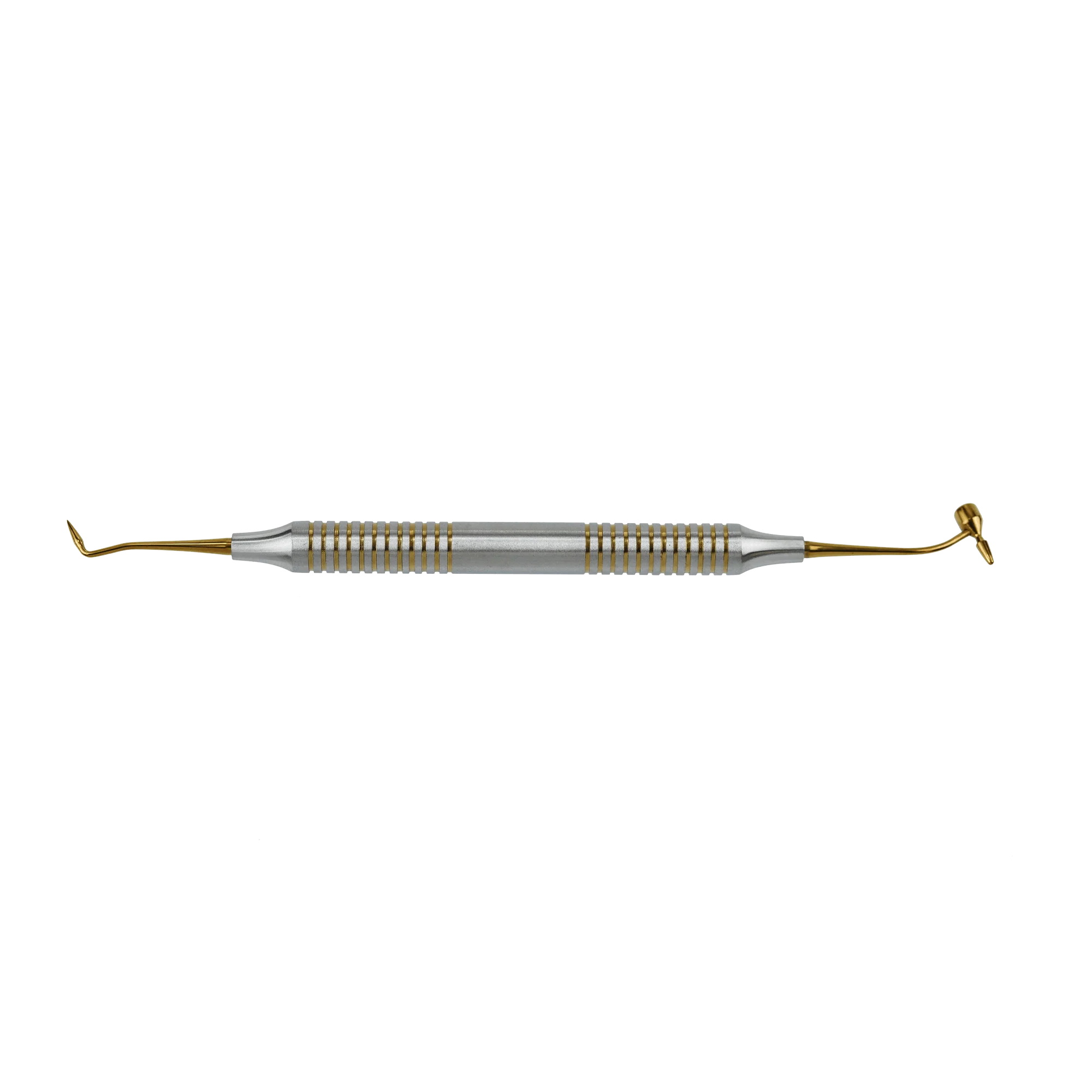 Universal Amalgam KTO-Titanium - Image 4