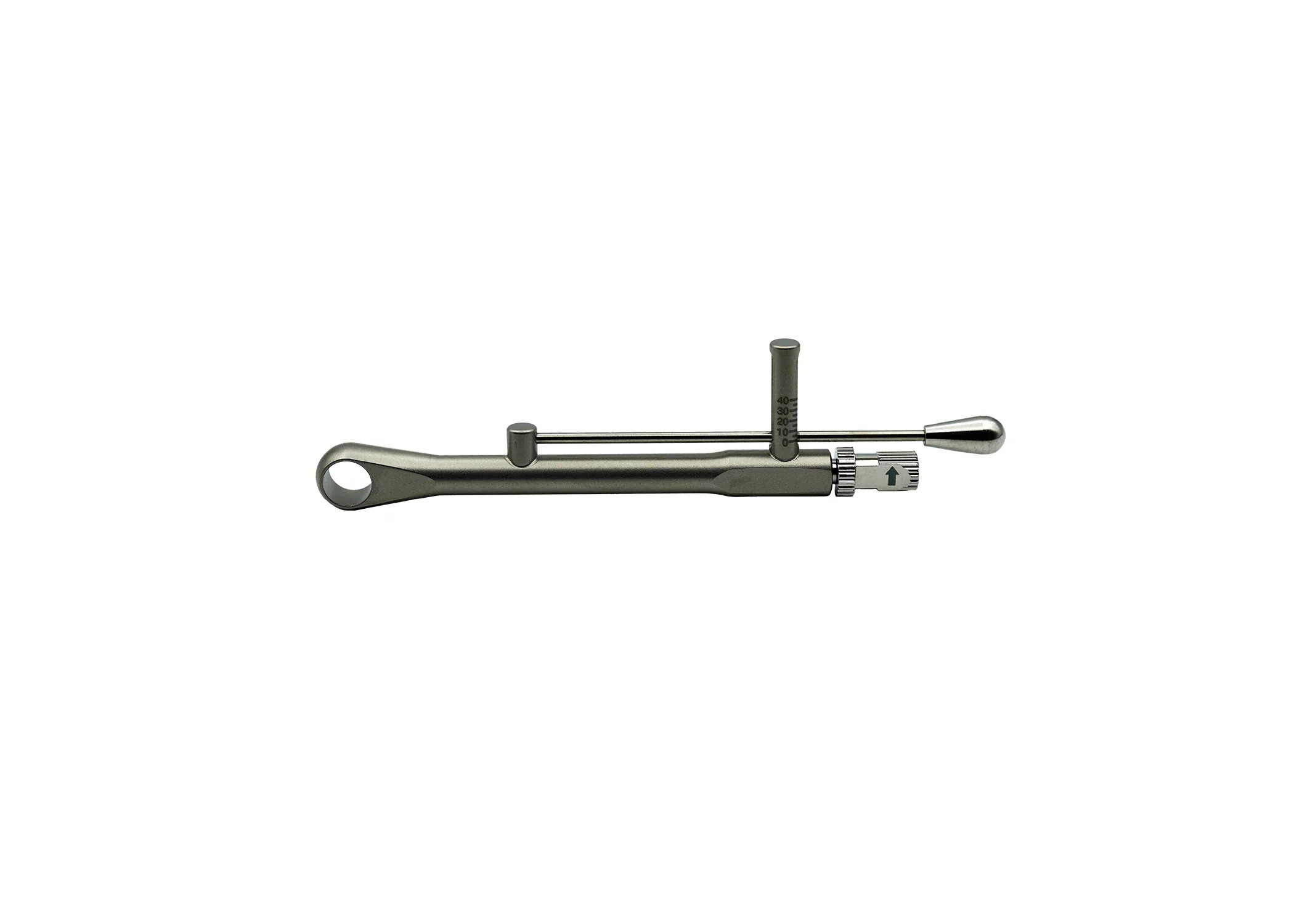 Universal Prosthetic Driver Kit - Image 4